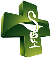 PHARMACIE MASSIAU